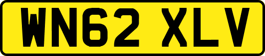 WN62XLV