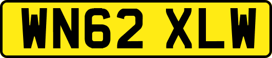 WN62XLW