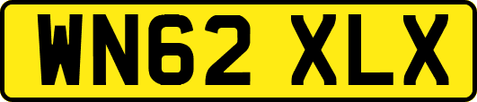 WN62XLX