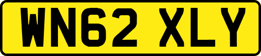 WN62XLY