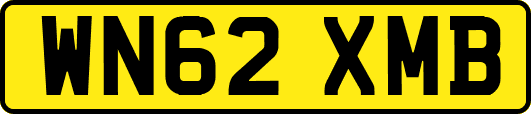 WN62XMB