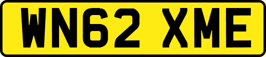 WN62XME