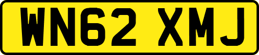 WN62XMJ