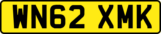 WN62XMK