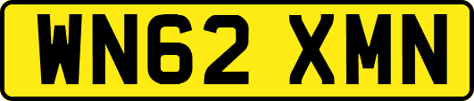 WN62XMN