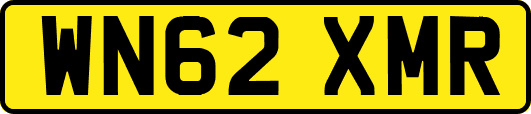 WN62XMR