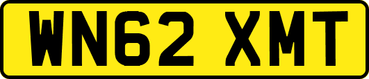 WN62XMT