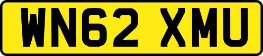 WN62XMU