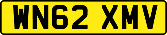 WN62XMV