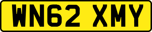 WN62XMY