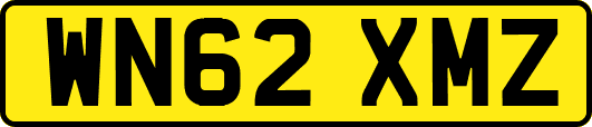WN62XMZ