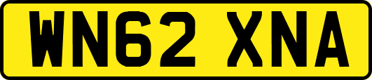 WN62XNA