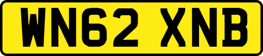WN62XNB