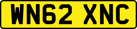 WN62XNC