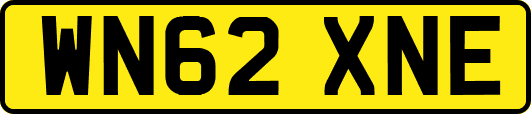 WN62XNE