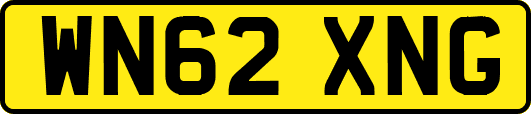 WN62XNG