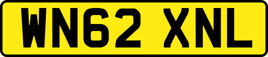 WN62XNL