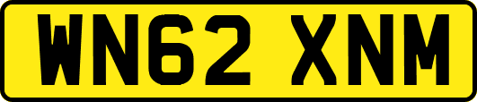 WN62XNM