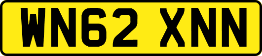 WN62XNN