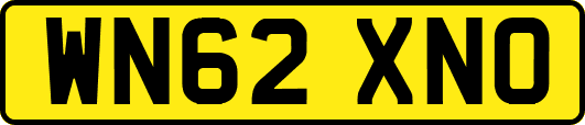 WN62XNO