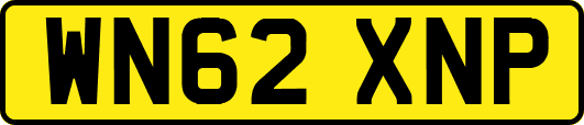 WN62XNP