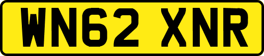 WN62XNR