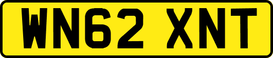 WN62XNT