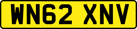 WN62XNV