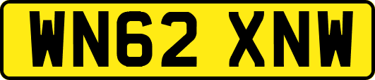 WN62XNW