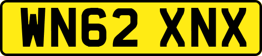 WN62XNX