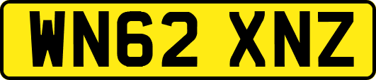 WN62XNZ