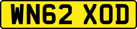 WN62XOD