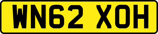 WN62XOH