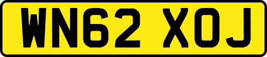 WN62XOJ