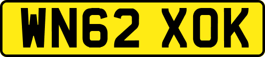 WN62XOK