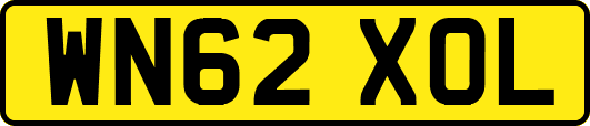 WN62XOL