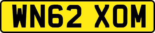 WN62XOM