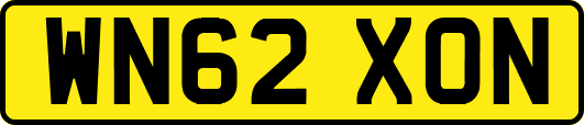 WN62XON