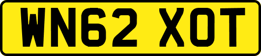 WN62XOT