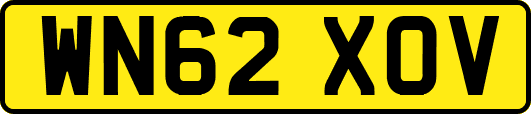WN62XOV