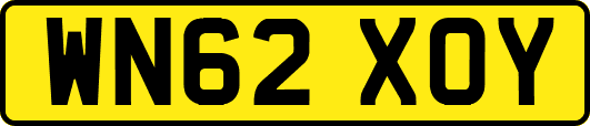 WN62XOY