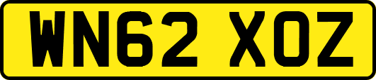 WN62XOZ