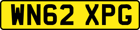 WN62XPG