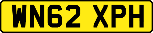WN62XPH