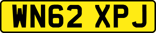 WN62XPJ