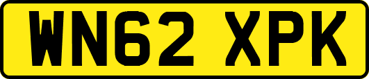 WN62XPK