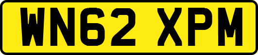WN62XPM