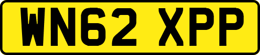 WN62XPP