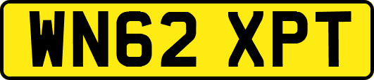 WN62XPT