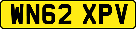WN62XPV